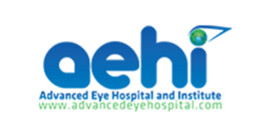 Aehi Logo uai