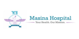 Masina logo uai