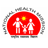 NHM logo