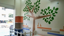 Shaishav Pediatric Clinic