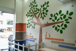 Shaishav Pediatric Clinic