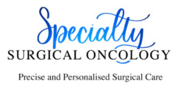 Specialty Surgical Oncology Hospital and Research Centre Logo