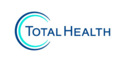 Total Health, Cayman Islands