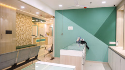 Dhiren Eye Clinic Pharmacy 3