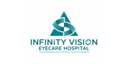 Infinity Vision Eyecare Hospital