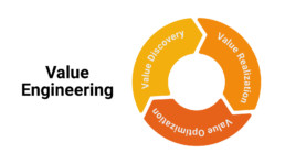 Value Engineering