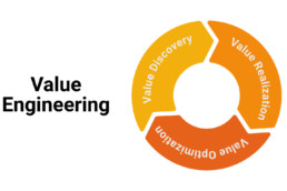 Value Engineering