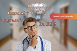 Featured Image - Downloadable Guide - Build, Expand, or Upgrade