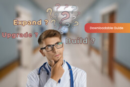 Featured Image - Downloadable Guide - Build, Expand, or Upgrade